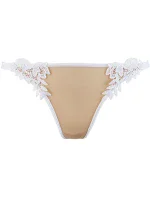 Tangá V-9648 biela - Axami Tangá V-9648 biela - Axami