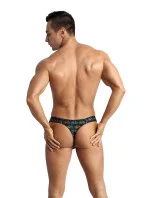 Pánske tangá Benito string - Anais Pánske tangá Benito string - Anais