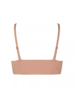 Dámska podprsenka ZERO Microfibre 2.0 bralette - Sloggi