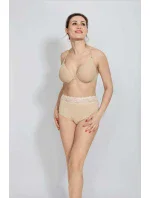 Dámske nohavičky EVA