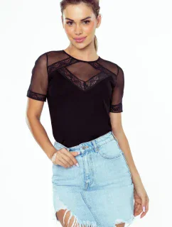 BLÚZKA PERSEPHONE PLUS