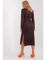 Denné šaty model 188802 Lakerta