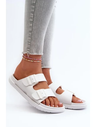 Papuče model 197415 Step in style