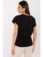 Tričko model 212502 Továrenská cena