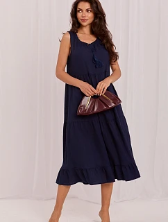 Denné šaty, model 229698, Italy Moda