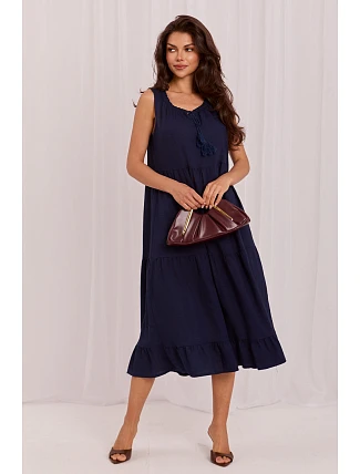 Denné šaty, model 229698, Italy Moda Denné šaty, model 229698, Italy Moda