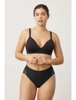 Spodný diel plaviek Ysabel Mora 19617 M-XL