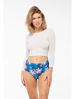 Julimex Simple Tissento Maxi nohavičky S-2XL