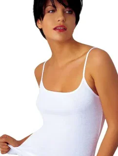 Dámska košieľka Emili Rita