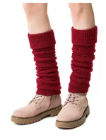 Legíny Steven art.095 Herringbone