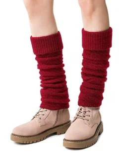 Legíny Steven art.095 Herringbone