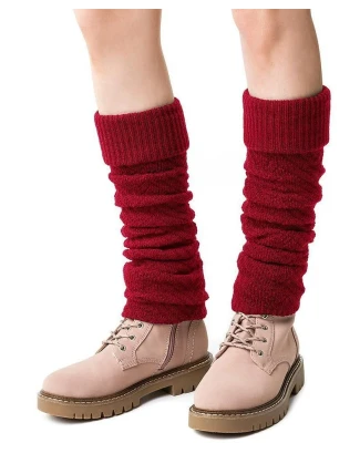 Legíny Steven art.095 Herringbone