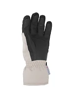 4F FNK F106 W 4FWAW23AFGLF106 83S dámske lyžiarske rukavice