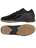 Tenisky adidas X Crazyfast.3 IN M ID9343