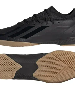 Tenisky adidas X Crazyfast.3 IN M ID9343