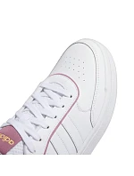 Dámska obuv Adidas Postmove SE W IG3795 Dámska obuv Adidas Postmove SE W IG3795