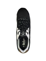 Lee Cooper M LCW-24-03-2333MB topánky