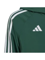 Bunda Adidas Tiro 24 Jr IM8796 Bunda Adidas Tiro 24 Jr IM8796