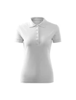 Polokošeľa Malfini Pique Polo Free W MLI-F1000 Polokošeľa Malfini Pique Polo Free W MLI-F1000