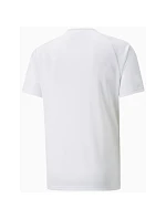 Puma teamVISION Jersey M 704921 04 muži