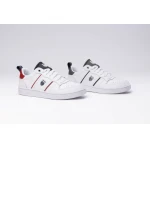 Topánky K-Swiss LOZAN MATCH LTH M 08903-179-M Topánky K-Swiss LOZAN MATCH LTH M 08903-179-M