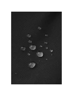 Reima Reimatec Zimné lyžiarske nohavice Oryon Jr 5100051A-9990 Reima Reimatec Zimné lyžiarske nohavice Oryon Jr 5100051A-9990