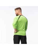 IQ tričko s dlhým rukávom Imark M 92800624294 IQ tričko s dlhým rukávom Imark M 92800624294