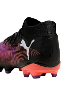 Kopačky Puma Future 8 Pro FG/AG M 108139 01