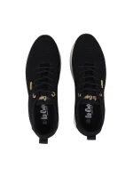 Lee Cooper W LCW-25-03-3353LA dámska obuv Lee Cooper W LCW-25-03-3353LA dámska obuv