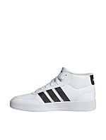 Topánky adidas Breaknet Mid M JQ5484