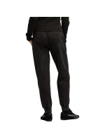 Puma ESS Elevated Comfort Wash Tepláky W 688104 01 ženy
