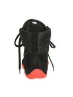 Tréningová obuv na zápasenie a MMA - ARS-2051A - veľkosť 46