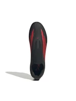 Adidas F50 League LL FG/MG obuv JR8986
