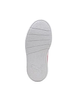 Puma Courtflex V3 V PS 397642 18