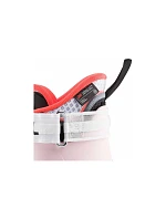 Lyžiarske topánky ROSSIGNOL ALLTRACK ELITE 110 LT W GW - POWDER PINK Lyžiarske topánky ROSSIGNOL ALLTRACK ELITE 110 LT W GW - POWDER PINK