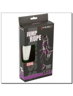 Švihadlo s LCD počítadlom HMS SK31