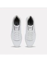 Pánske tenisky Reebok GLIDE RIPPLE CLIP (100261071)