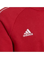 Detský dres Core 18 SW JR CV3970 - Adidas