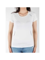 Tričko Dare 2b Acquire DWT080-900