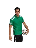 Pánske polo tričko Squadra 21 M GP6430 - Adidas