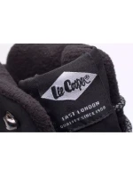 Lee Cooper M LCJ-22-01-1404M Lee Cooper M LCJ-22-01-1404M