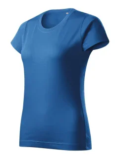 Dámske tričko Basic Free W MLI-F3414 - Malfini