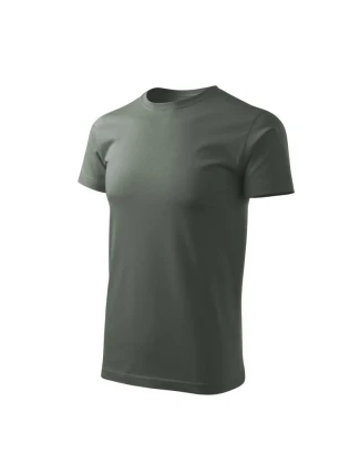 Tričko Malfini Basic Free M MLI-F2967