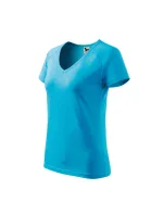 Dámske tričko Dream W MLI-12844 - Malfini