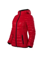 Dámska bunda Everest W MLI-55171 - Malfini