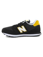 Dámske GW500CH2 - New Balance Dámske GW500CH2 - New Balance