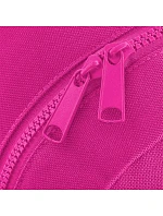BagBase BG 153 Mini batoh 52.0153 broskyňová BagBase BG 153 Mini batoh 52.0153 broskyňová