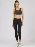 Top 298 TP TL 97104.52 khaki