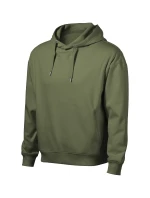 Pánska mikina Moon khaki