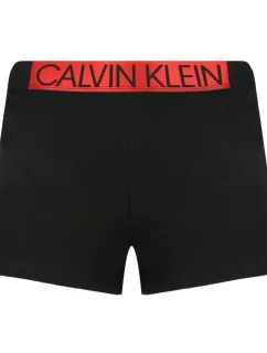 Dámske šortky KW0KW00692-094 - Calvin Klein